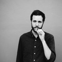 Johnny Fellin的照片