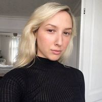 Mariam Latif's Photo