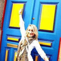 Julia Johann的照片