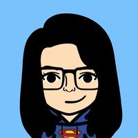 Валентина Ахмедова的照片