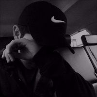 daniel guerrero's Photo