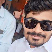 Munna Jamadar的照片