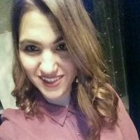 Stéphanie Munger的照片