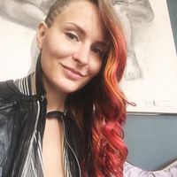 Фотографии пользователя Māra Narcise