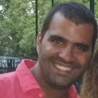 Fotos de João Ribeiro