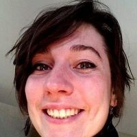 Vatillieux Caroline的照片