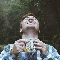 Cristian Cerda Moya的照片