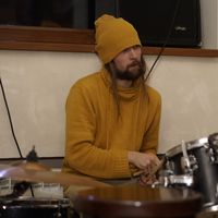 Fotos von Павел Косолапов