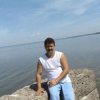 Bicu Stancu的照片