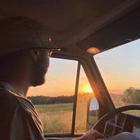 Fotos de Bertrand Margat