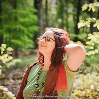 Giuseppina Russo的照片