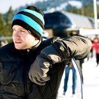 Fatih AYDIN的照片