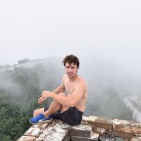 Nicolas Roig的照片