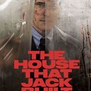 Liminal Frame : The House That Jack Built的照片