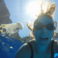 Sanne Smits的照片