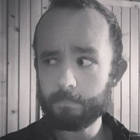 Enda Rafferty's Photo