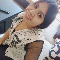 Photos de Jeissica Sanchez