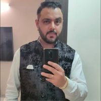 Фотографии пользователя Ankit Mehtum