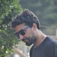 Angel Andrade的照片