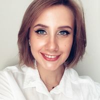 Ksenia Meshalkina的照片