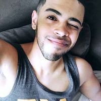 Romulo Alves的照片