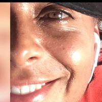 Andressa Donnarumma's Photo