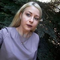 Наталія Козуб's Photo