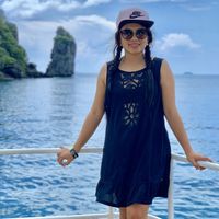 Beatrix Octavina的照片