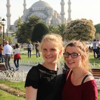 Zdjęcia użytkownika Beate  Black