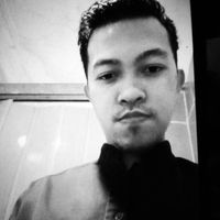 Candra Kirana的照片