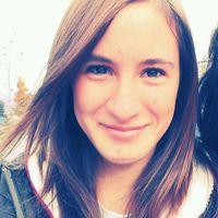 Фотографии пользователя Giulia Morganti