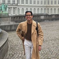 Le foto di Alessandro Del Piero Núñez Fuente