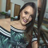 Ayssana Lizandra's Photo