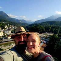 Zdjęcia użytkownika Alex Schmitt