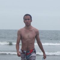 Fotos de Ivo Tocigl Gajardo