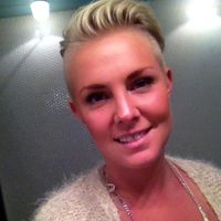 Fotos de Frida Carolina