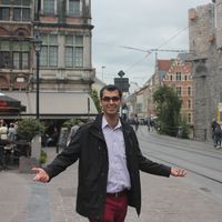 Eyad Elbalawi的照片