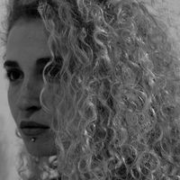 Cecere Cecere的照片