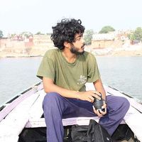 suranga katugampa的照片