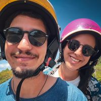 Hélder Antunes's Photo