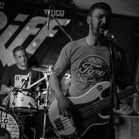 Fotos de Andres Morala