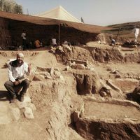 Fotos de Meto Botixan