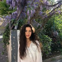 Элина Лабковская的照片