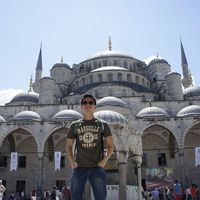 Fotos de Martin de Leoz