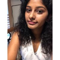 Pratima Kamble的照片