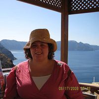 Heather DiRocco's Photo