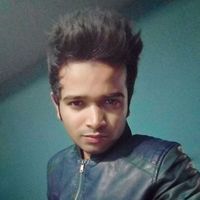 Zdjęcia użytkownika Tayyab Khan