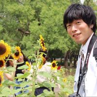 Fotos von Toshi Kometani