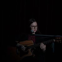 Viktorija Pranaityte's Photo