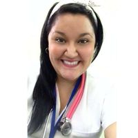 Odra Bejarano's Photo